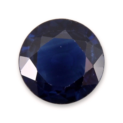 Stone